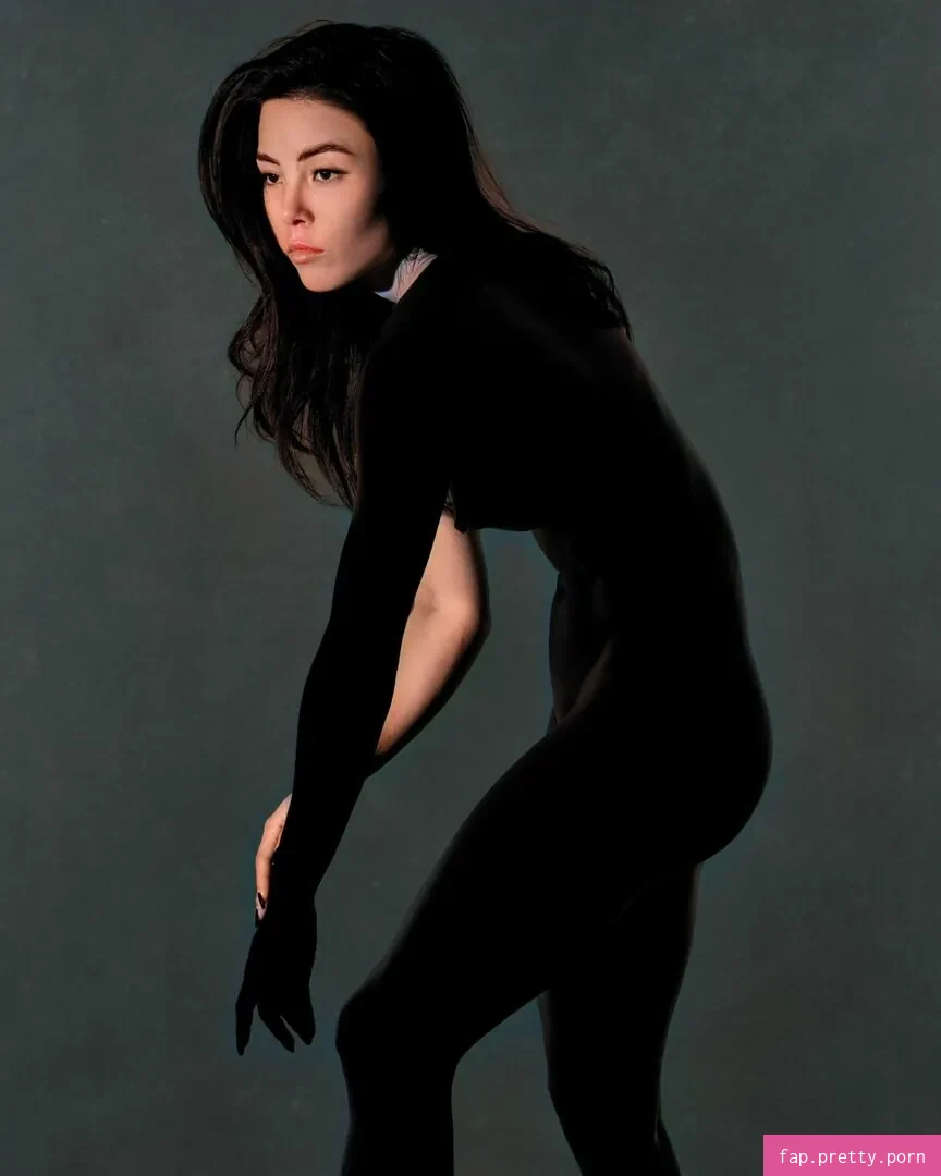 Anna Akana / AnnaAkana / wonderlandstudios Nude Leaked OnlyFans Photo #28