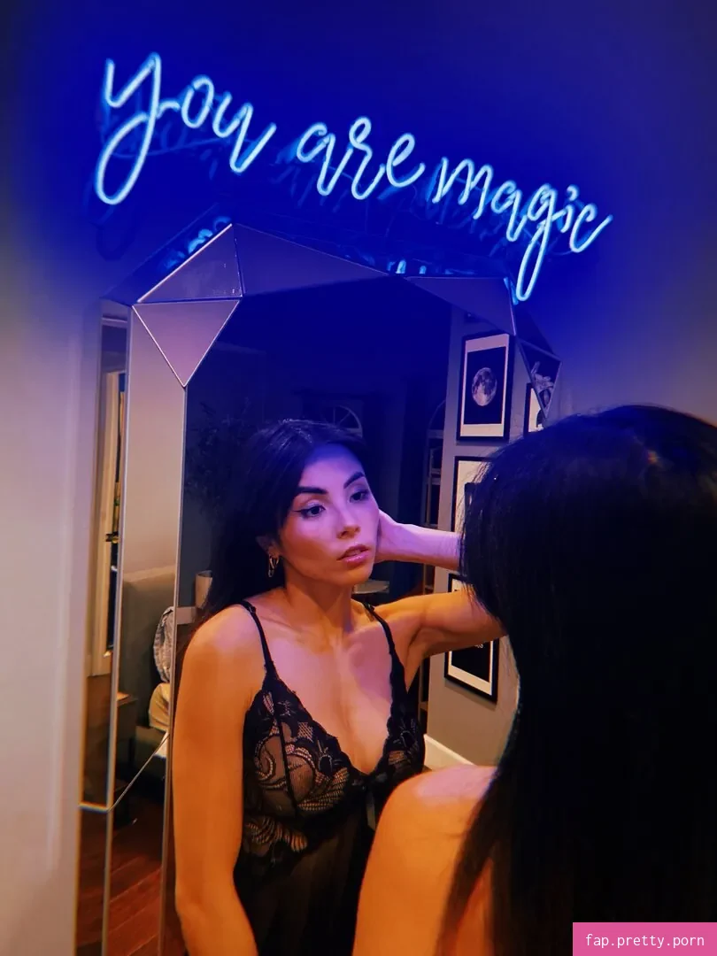 Anna Akana / AnnaAkana / wonderlandstudios Nude Leaked OnlyFans Photo #28
