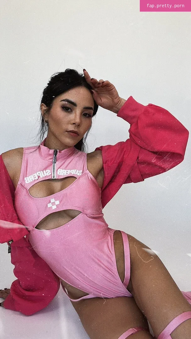 Anna Akana / AnnaAkana / wonderlandstudios Nude Leaked OnlyFans Photo #28