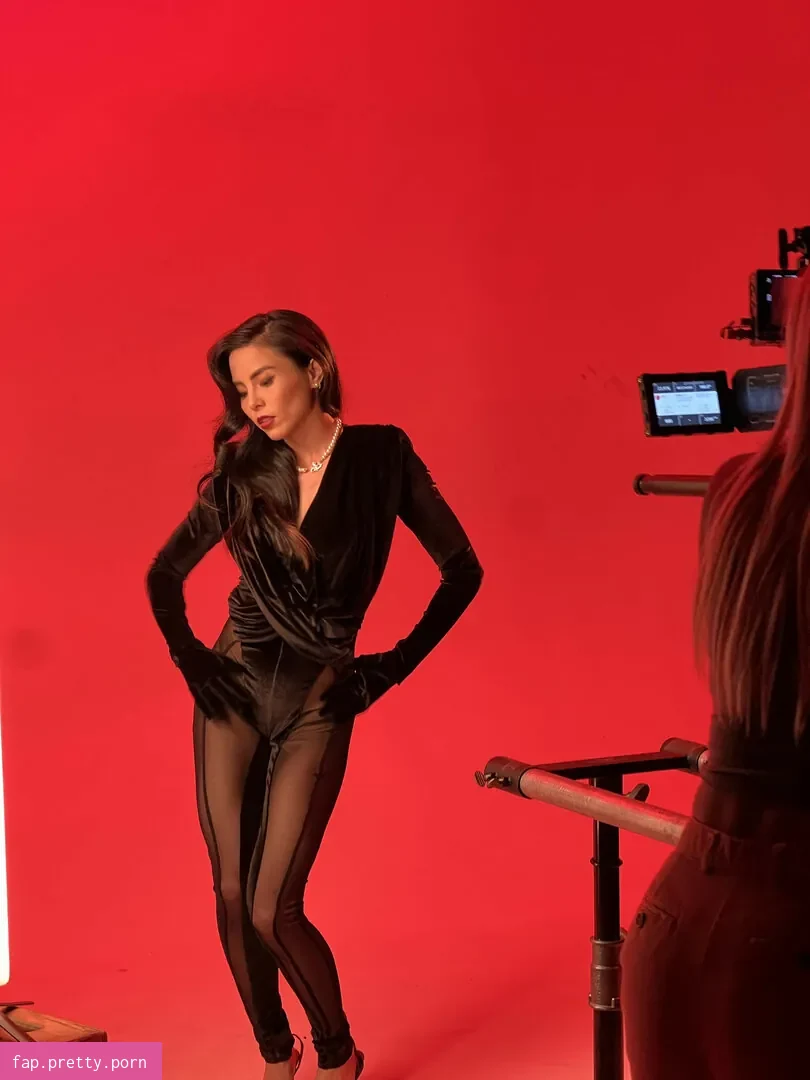 Anna Akana / AnnaAkana / wonderlandstudios Nude Leaked OnlyFans Photo #28