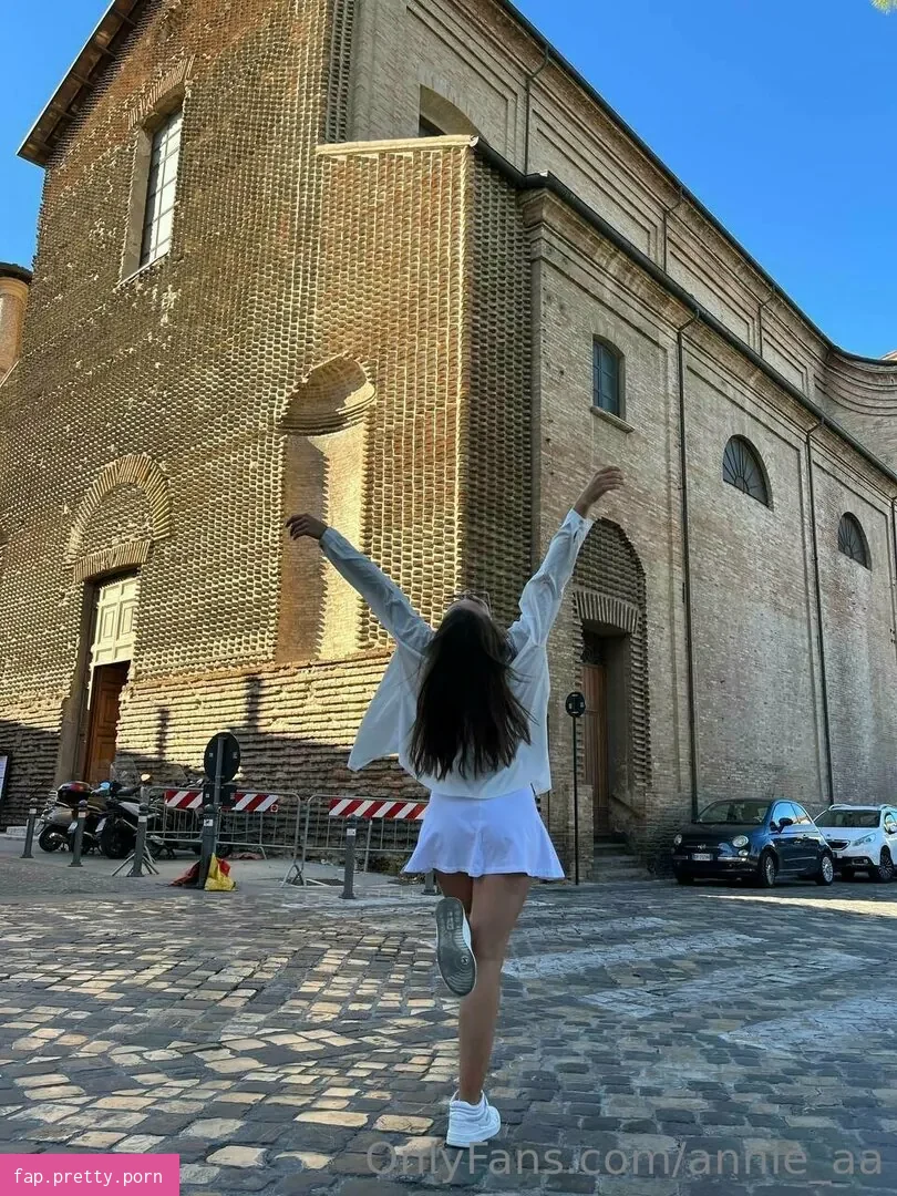 annie_aa - Photo #48