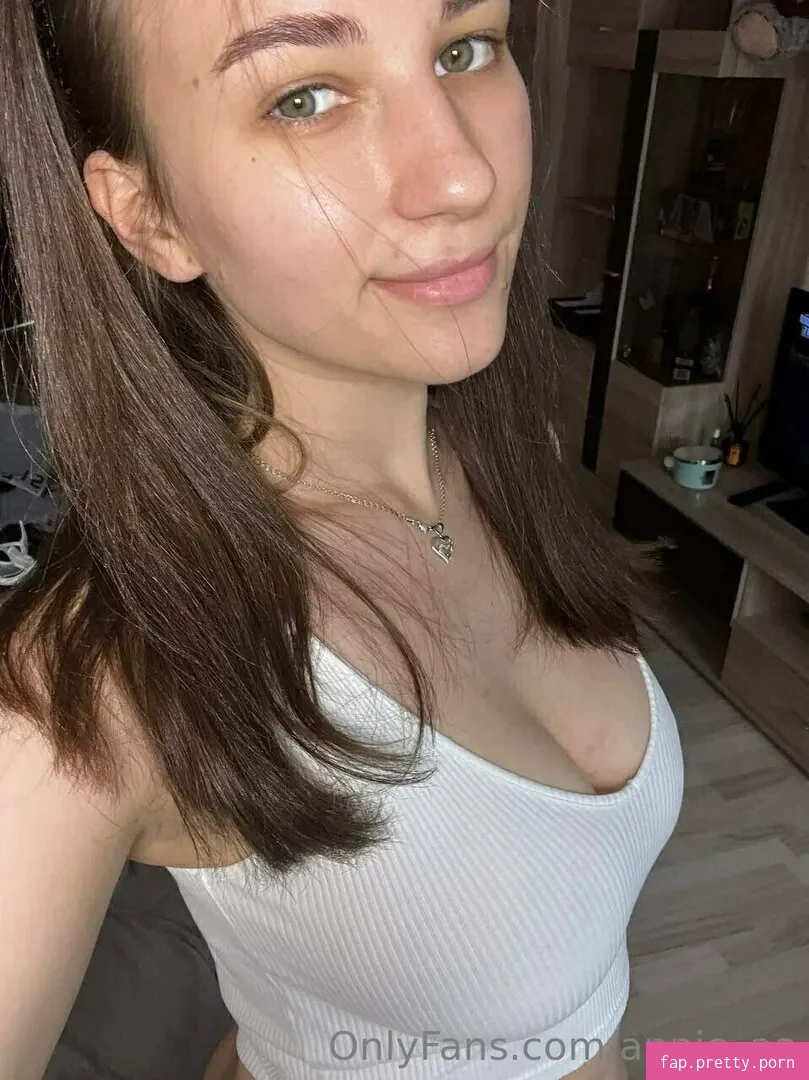 annie_aa - Photo #55