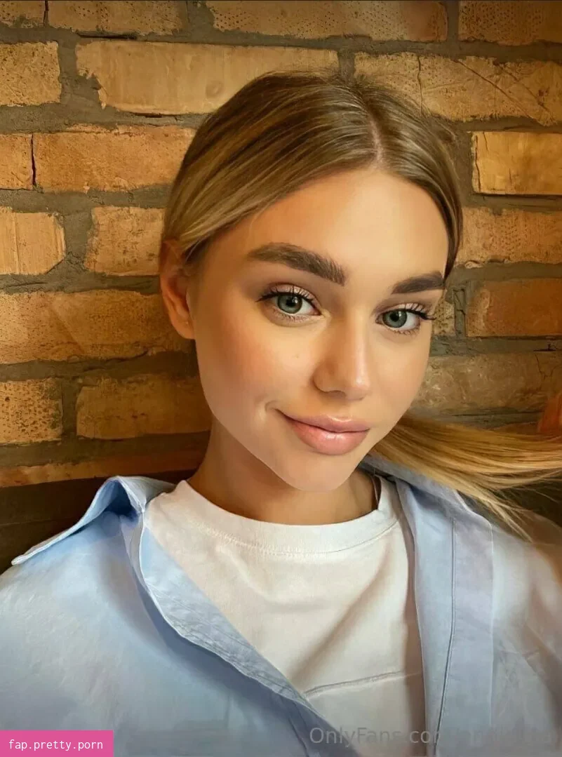 annie_aa - Photo #33