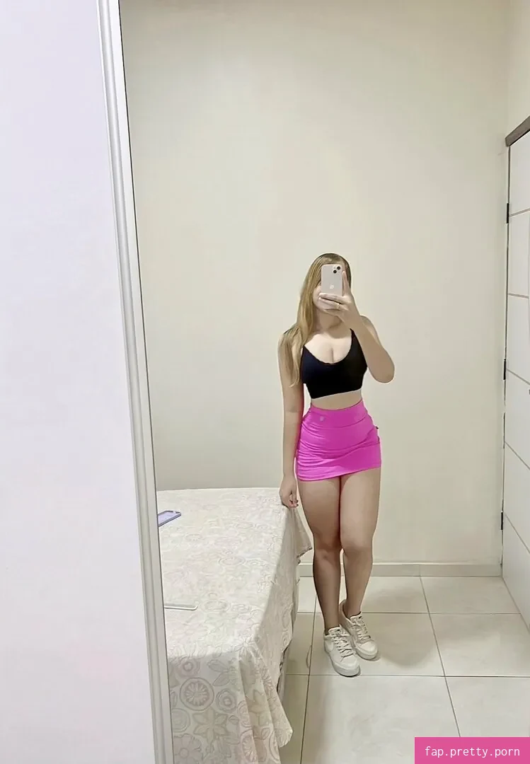 apenas__anne - Photo #04