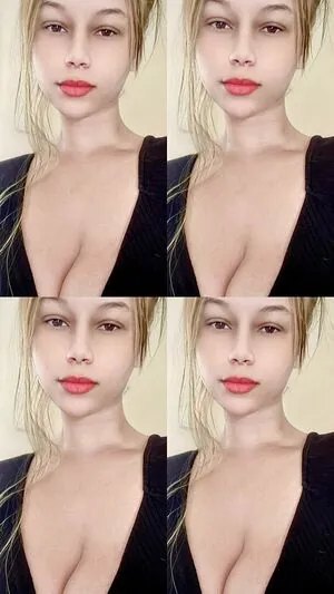 apenas__anne content