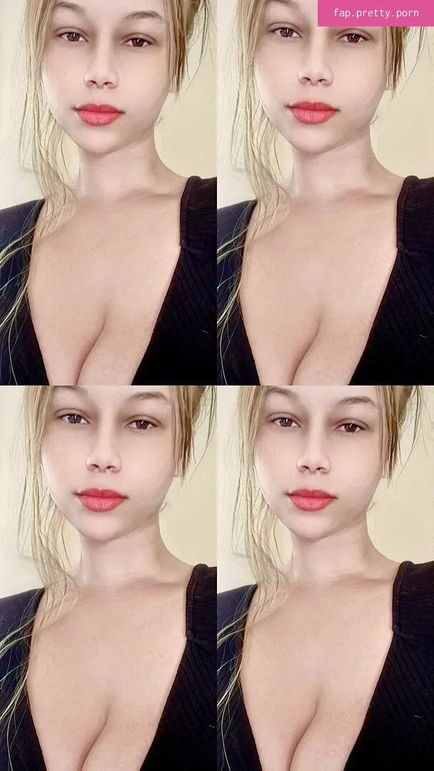 apenas__anne - Photo #07