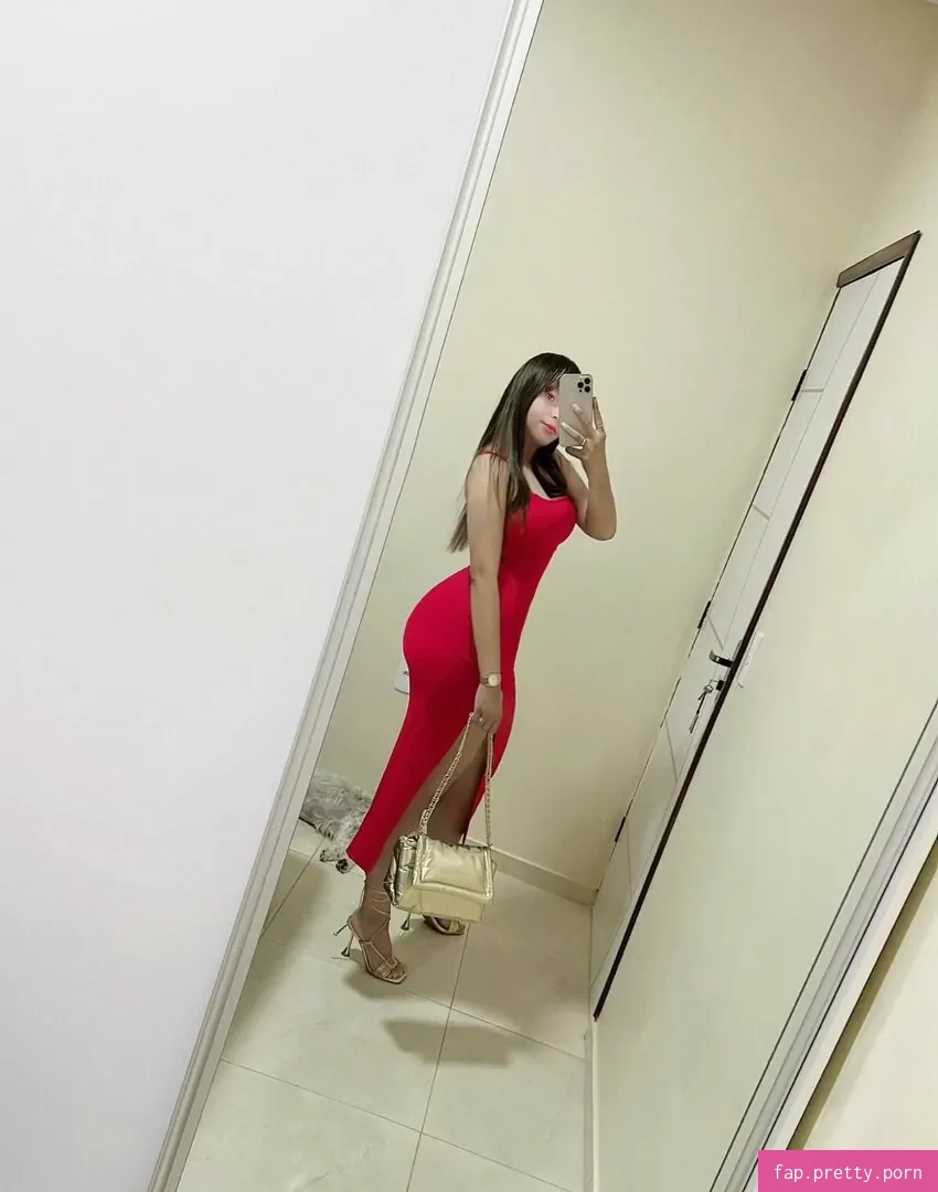 apenas__anne - Photo #22