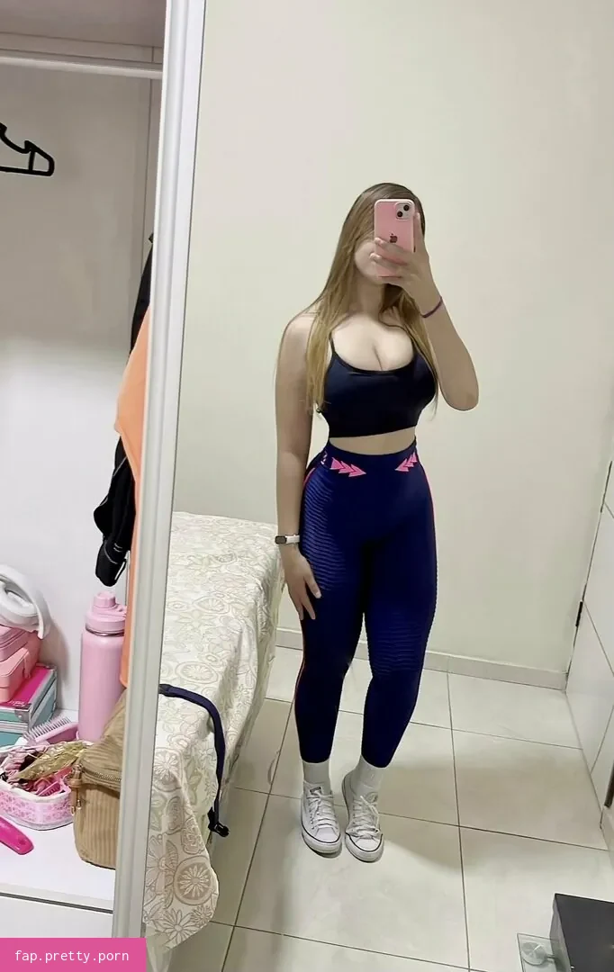 apenas__anne - Photo #24