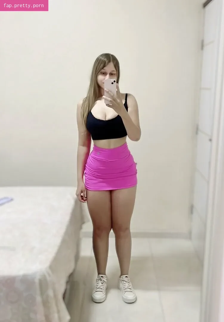 apenas__anne - Photo #26