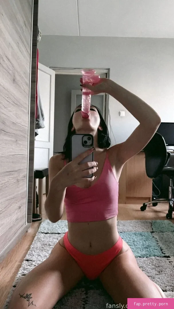 aplle_ass3 - Photo #23