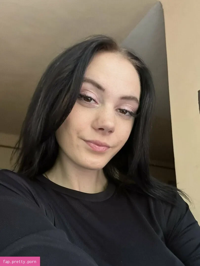 aplle_ass3 - Photo #48