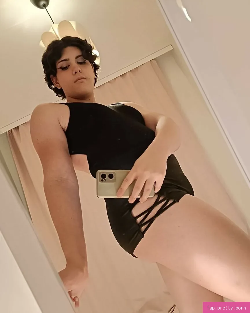 Ares And Venus - Photo #04