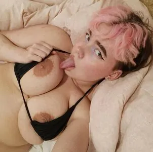 Ares And Venus content