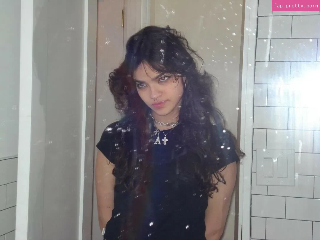 Ari Abdul - Photo #14