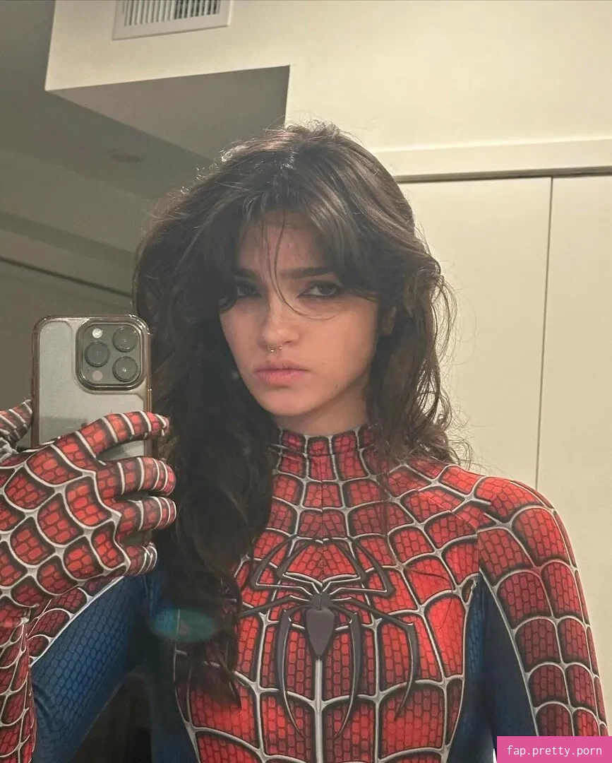 Ari Abdul - Photo #15