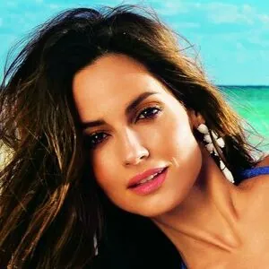 Ariadne Artiles