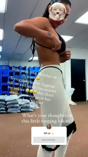 Arianna Ajtar content