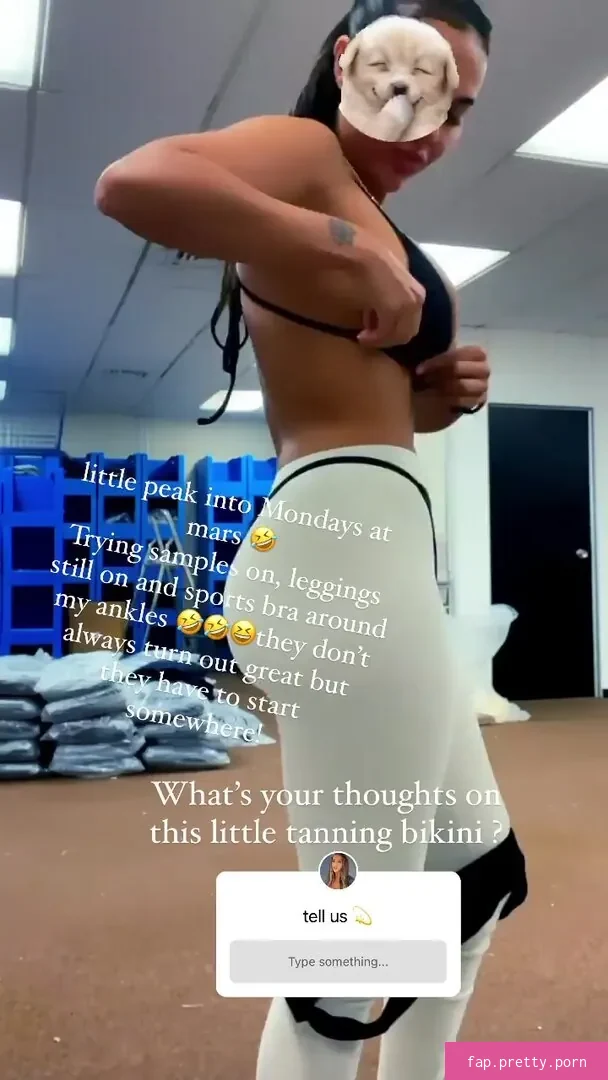 Arianna Ajtar - Photo #09