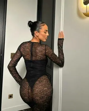 Arianna Ajtar content