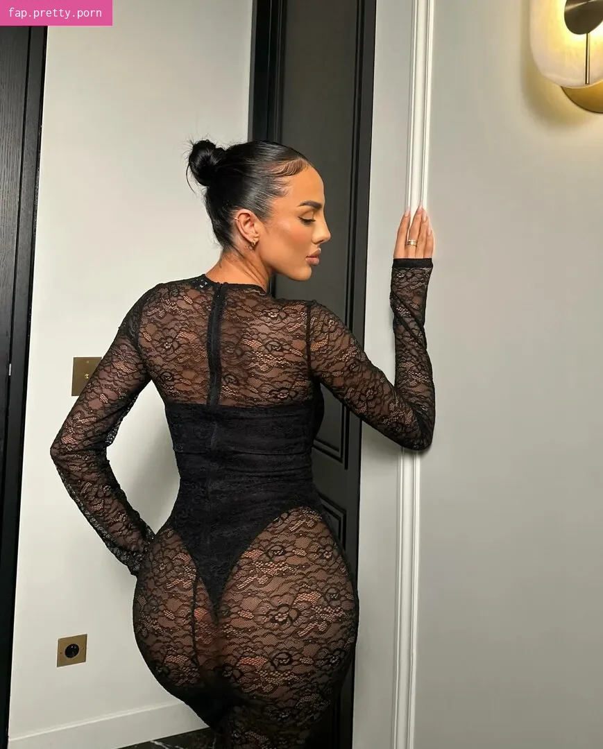 Arianna Ajtar - Photo #27