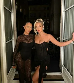 Arianna Ajtar content