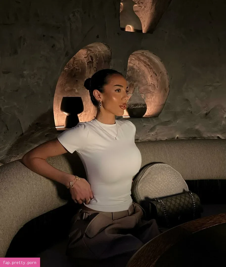 Arianna Ajtar - Photo #41