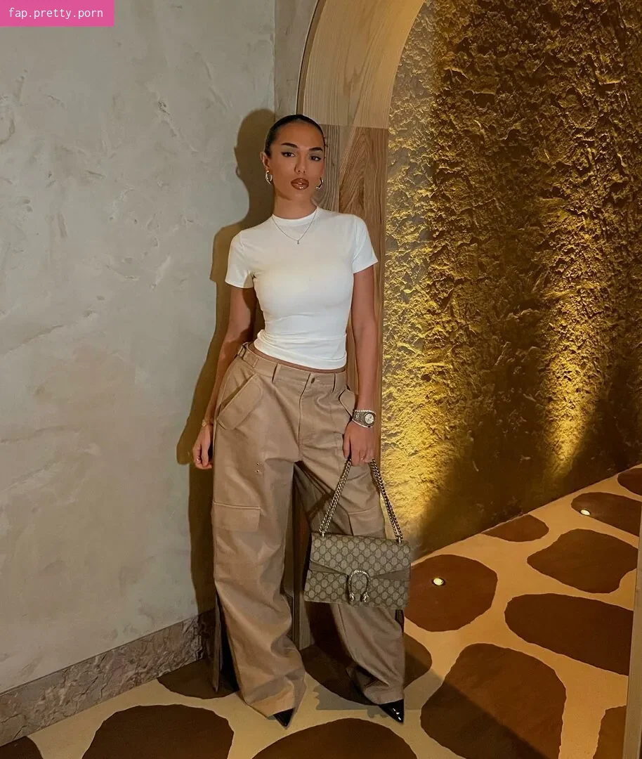 Arianna Ajtar - Photo #42