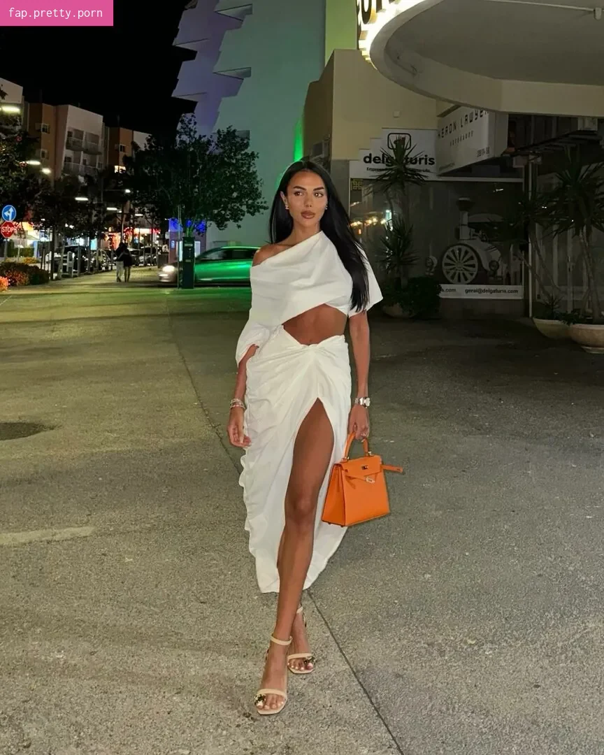 Arianna Ajtar - Photo #56