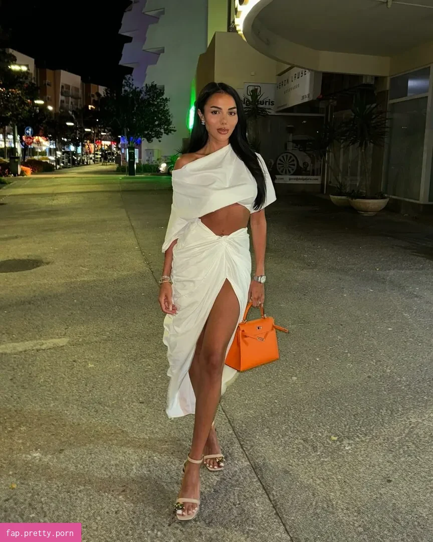 Arianna Ajtar - Photo #59