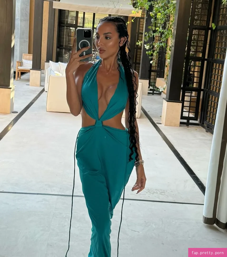 Arianna Ajtar - Photo #68