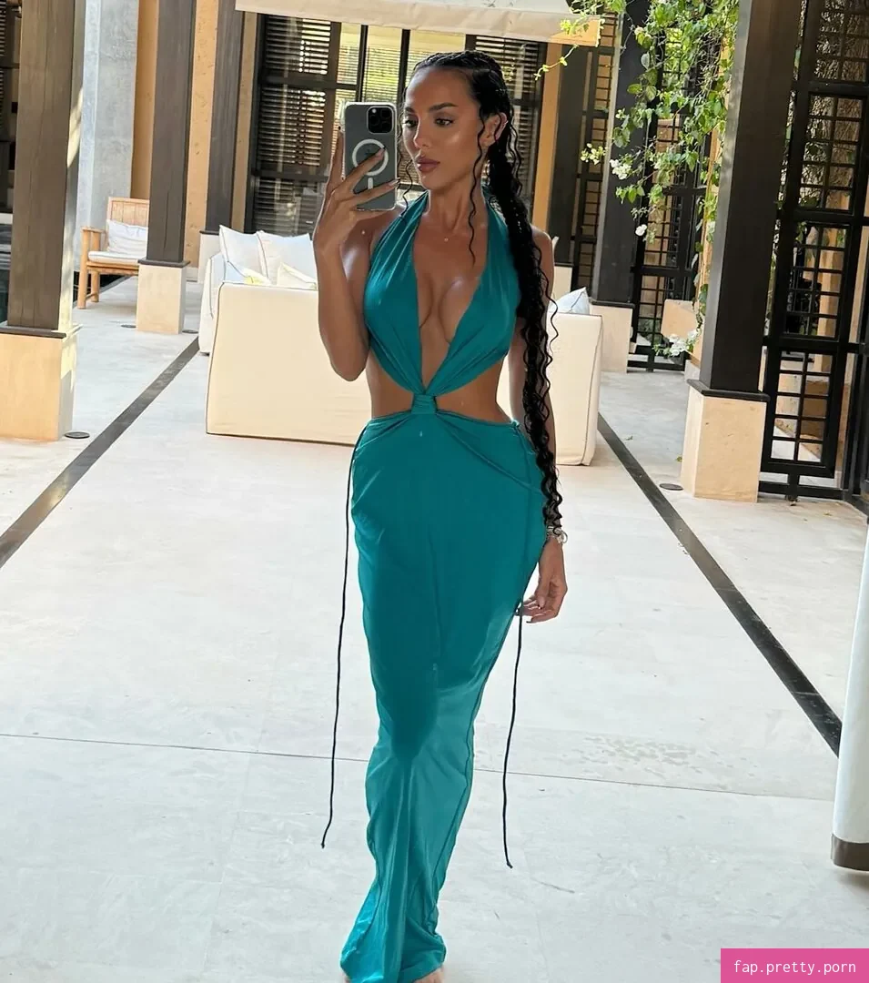 Arianna Ajtar content