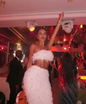 Arianna Ajtar content