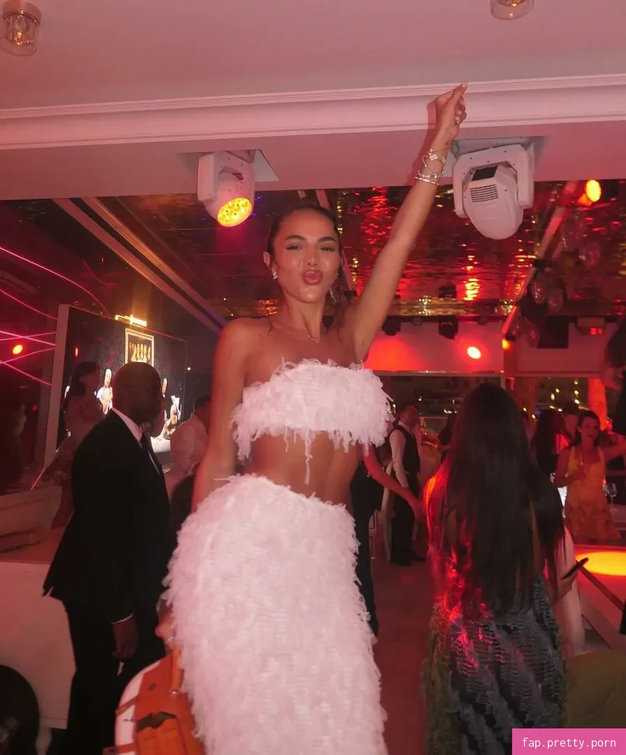 Arianna Ajtar - Photo #85