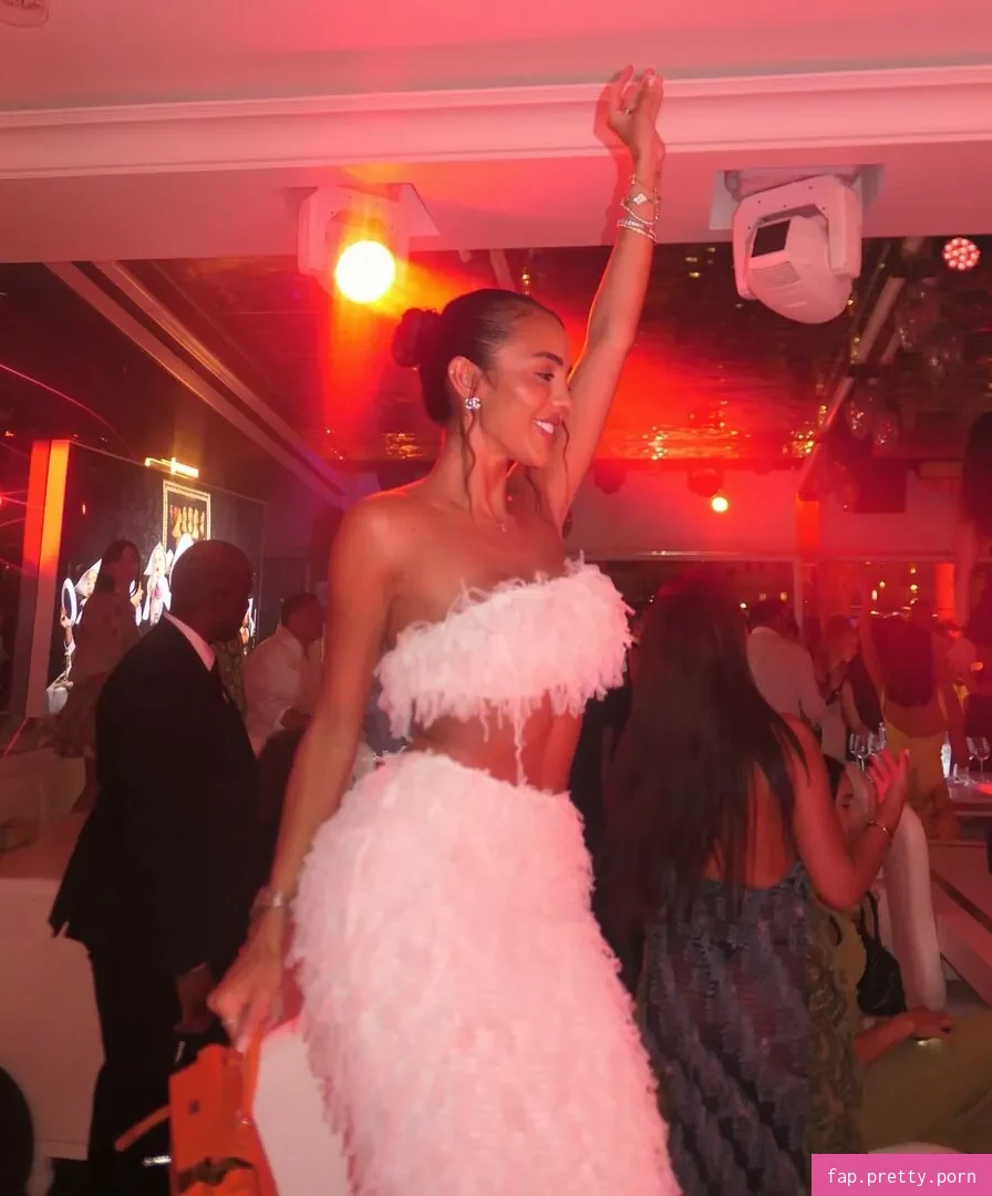 Arianna Ajtar - Photo #88