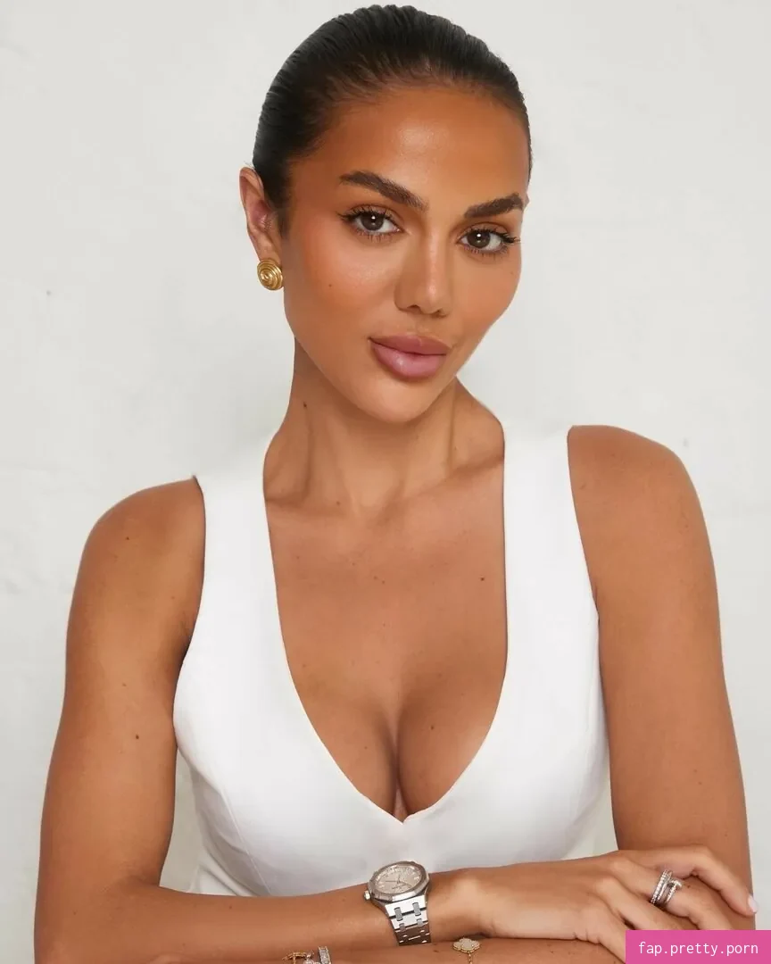 Arianna Ajtar - Photo #05