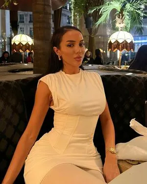 Arianna Ajtar content