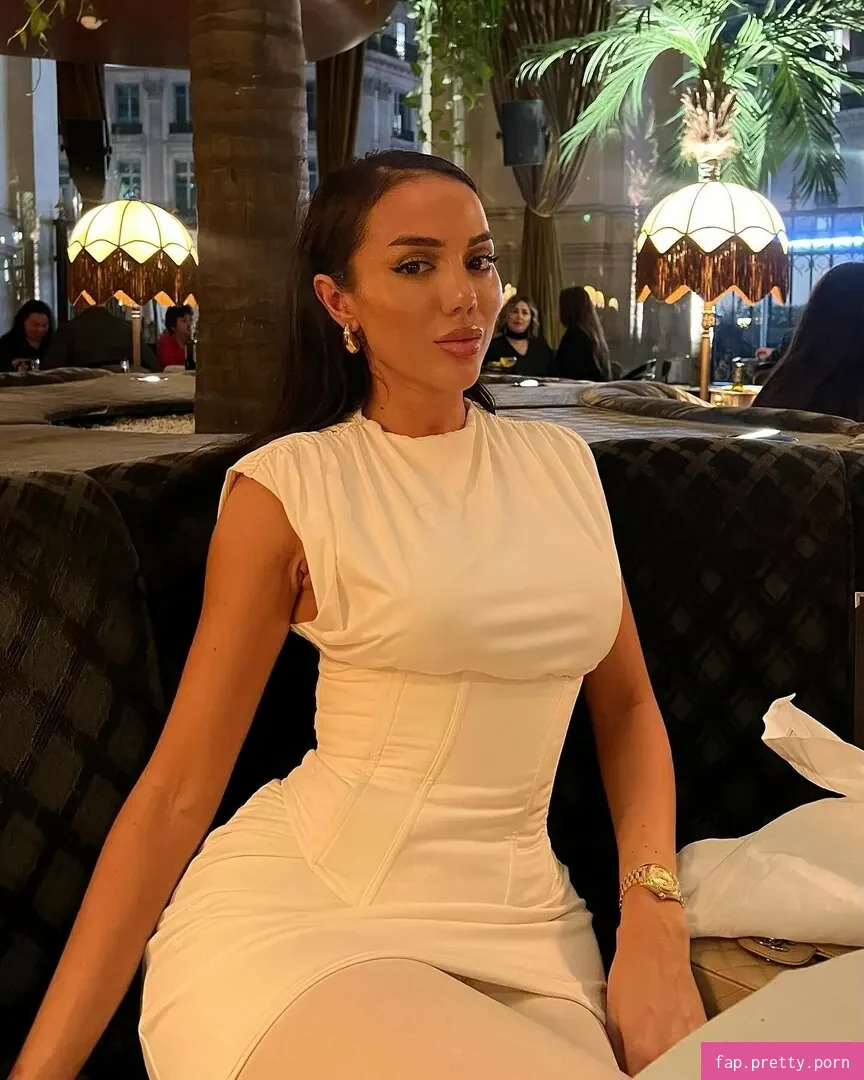 Arianna Ajtar - Photo #08