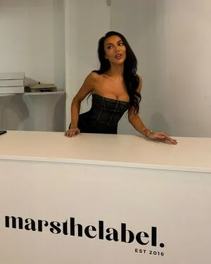 Arianna Ajtar content