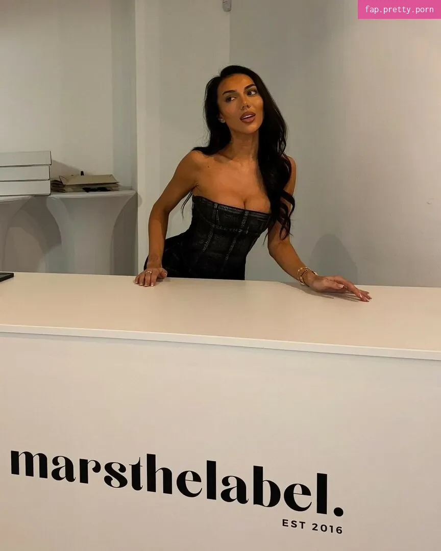 Arianna Ajtar - Photo #15