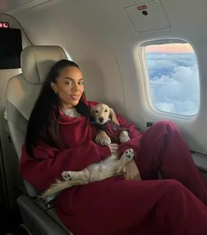 Arianna Ajtar content