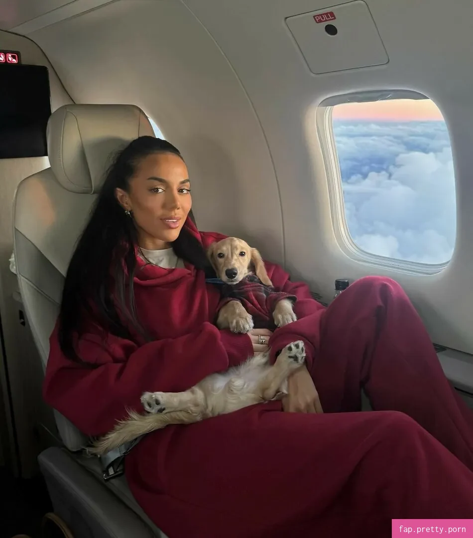 Arianna Ajtar - Photo #18