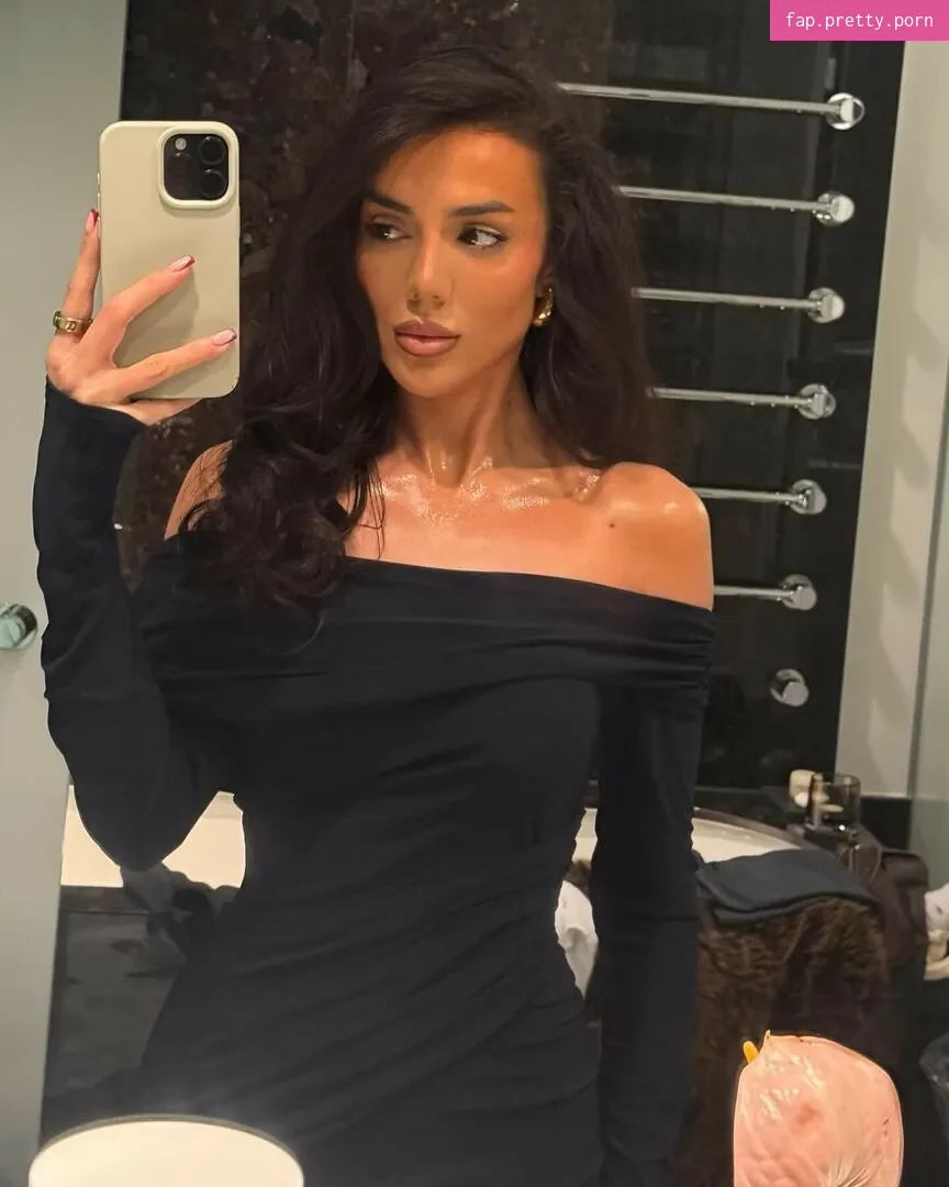 Arianna Ajtar - Photo #23