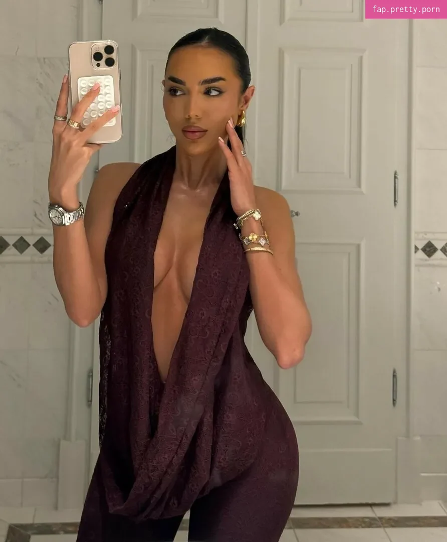 Arianna Ajtar - Photo #25