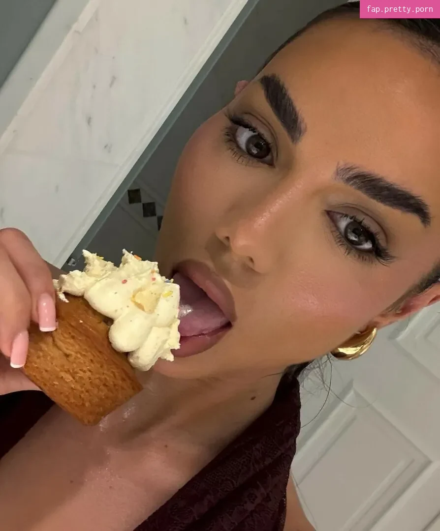 Arianna Ajtar - Photo #26