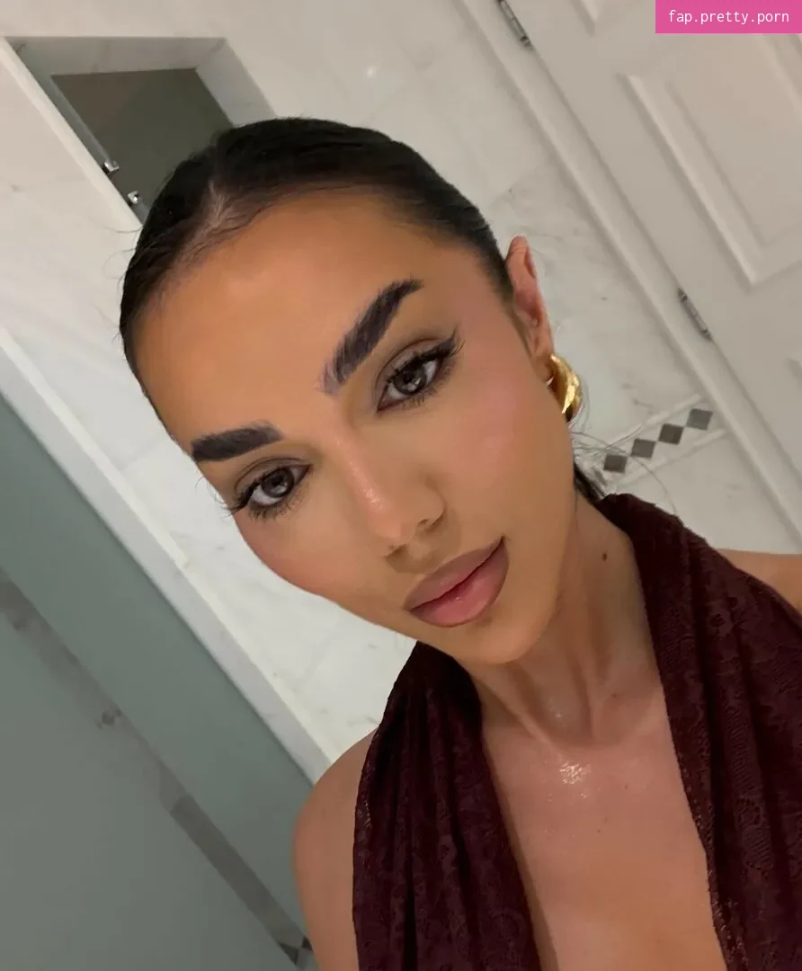 Arianna Ajtar - Photo #28