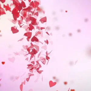 Aryana Amatista content