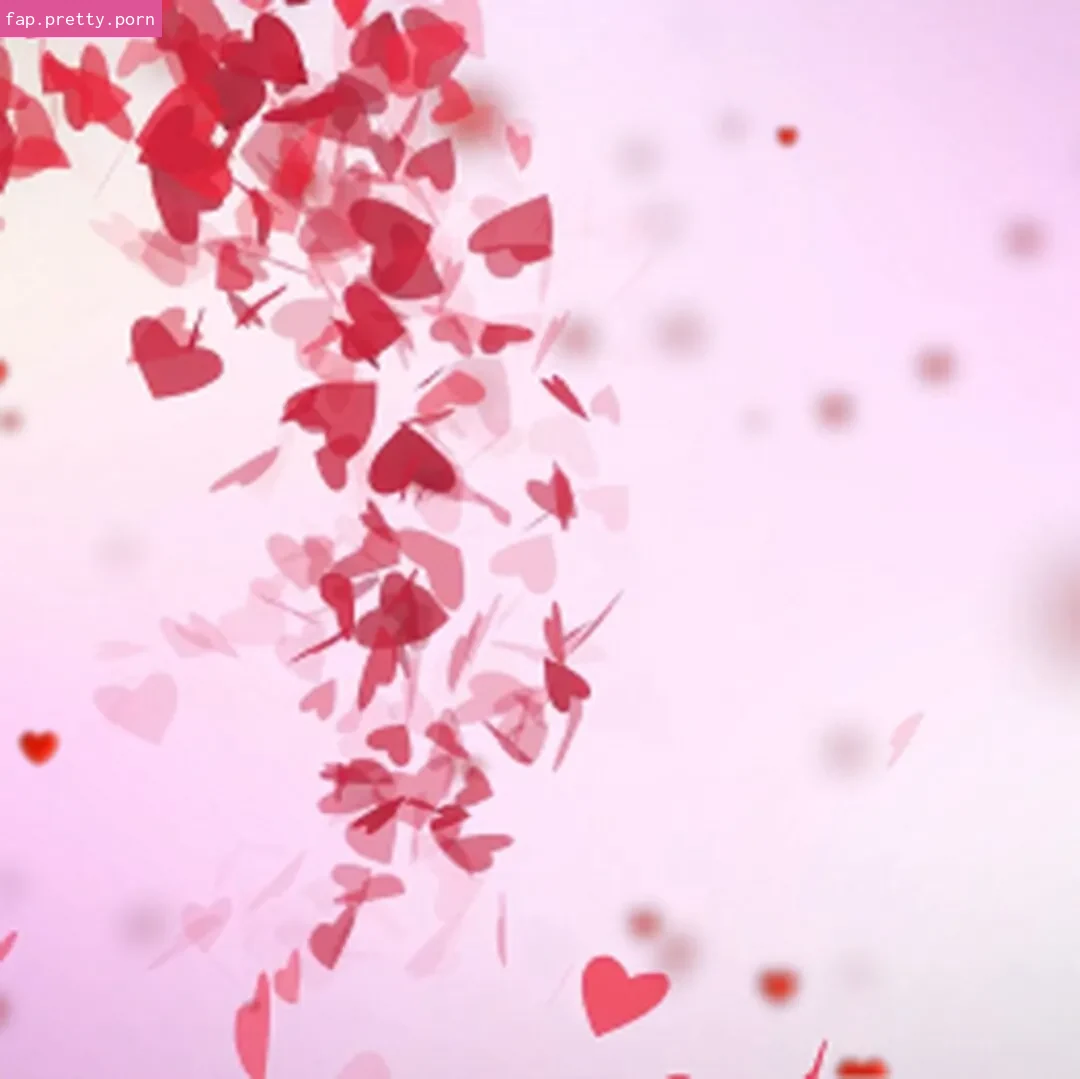 Aryana Amatista - Photo #30