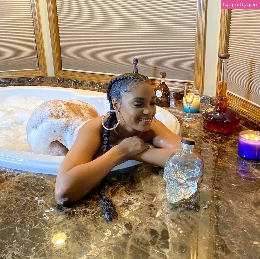 Ashley Allure - Photo #77