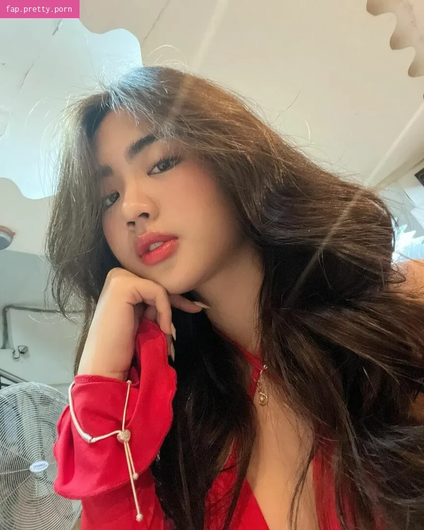 Azi Acosta - Photo #20