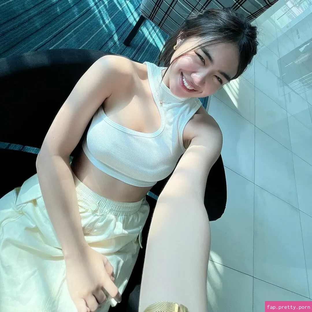 Azi Acosta - Photo #24